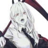 Chainsaw Man • Arts • @keiriststicks 30