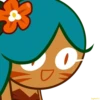 Cookie run kingdom moment :: @fStikBot 27