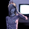@Chainsawman_ANISTAR Stickers 28
