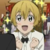 bungou stray dogs🤍 28