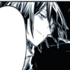 —Bungo stray dogs— 30