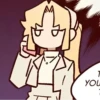 ז YOU