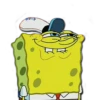 spongeBob 28