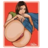 Bad Girls 29