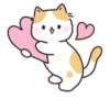  ૮꒰ྀི ៸៸ ꒱ кити ᰔ @softsticks 23