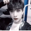 °🦕 bangchan @wwertyil :: @fStikBot 27