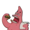 spongeBob 29