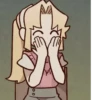 00