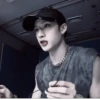 °🦕 bangchan @wwertyil :: @fStikBot 28