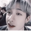 °🦕 bangchan @wwertyil :: @fStikBot 29