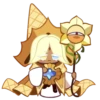 Cookie run kingdom :: @fStikBot 2