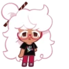 Cookie run kingdom :: @fStikBot 4