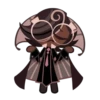 Cookie run kingdom :: @fStikBot 6