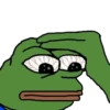Pepes BR by J^3 7