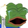 Pepes BR by J^3 8