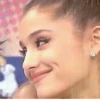 Ariana Grande 2