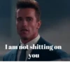 Arnie quotes 5