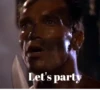 Arnie quotes 6
