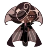 Cookie run kingdom :: @fStikBot 7
