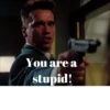 Arnie quotes 7
