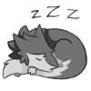 Chibi Sergal 5