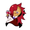 Cookie run kingdom :: @fStikBot 8