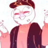 ✨@Deku_uwu - лох👀 10