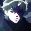 Dio (создано @gagaxov) @SozdaiStickeriBot 3