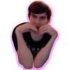 bratishkinEmoji 5
