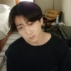 BTSpop ➺ @MoodPacks. 4