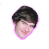 bratishkinEmoji 6