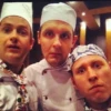 Больше стиков тYт: @stikery4 6