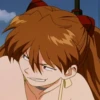 Asuka Soryu Langley ♡ @llavyy 2
