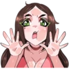 Angelina @ASMR_KittyKlaw 6