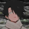 Anime random @anime_stickerr 5