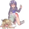 PrettyPridotShutUp 5