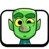 ClashRoyaleEmotes 2