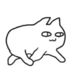 *ੈ✩‧₊˚Funny cats✮⋆｡ 6