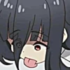 @Deku_uwu, тот самый пак стиков 8