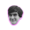 bratishkinEmoji 7