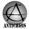 Anti_crisis_nonstop_bro 9