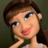 ✮:▹братц◃:✮ | @emojipipka 5