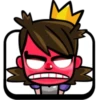 ClashRoyaleEmotes 3