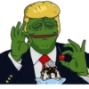 Pepes BR by J^3 9