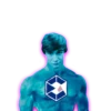 bratishkinEmoji 8