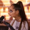 Ariana Grande 3