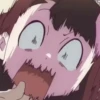 @Deku_uwu, тот самый пак стиков 9