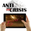 Anti_crisis_nonstop_bro 10
