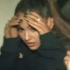 Ariana Grande 5