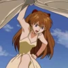 Asuka Soryu Langley ♡ @llavyy 5